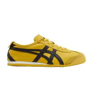 Onitsuka Tiger Mexico 66 'Kill Bill' 2023