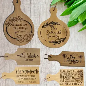personalized mini charcuterie board/charcuterie board/personal charcuterie board/friendsgiving/cheese board/personalized gift/Thanksgiving