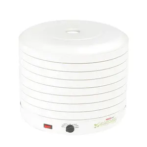 Nesco Gardenmaster 1000 Watt Food Dehydrator