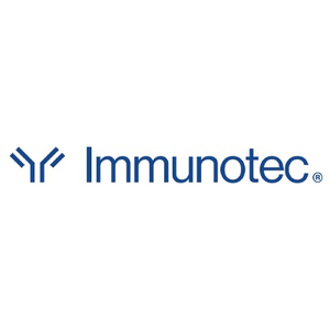 Immunotec USA