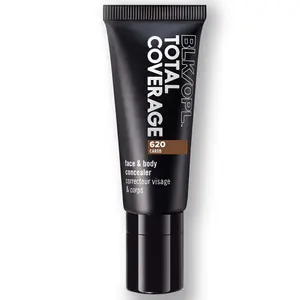 TOTAL COVERAGE™ Face+ Body Concealer