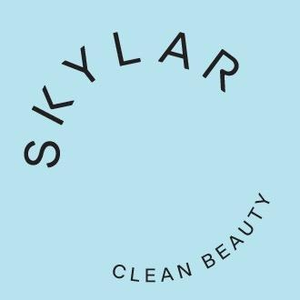 Skylar Clean Beauty