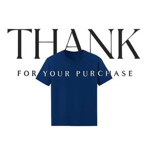 THANK FOR YOUR PURCHASE antroyhv37o SHOP
