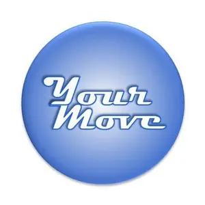 4 Card NFL Divisional Break - 1 Downtown in every break set, 4 different divisions will hit