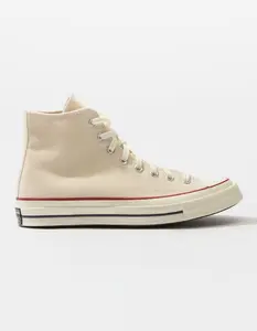 CONVERSE Chuck 70 High Top Shoes