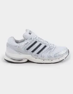 ADIDAS Originals Control 5 Mens Shoes