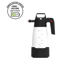 IK e Foam Pro 2
