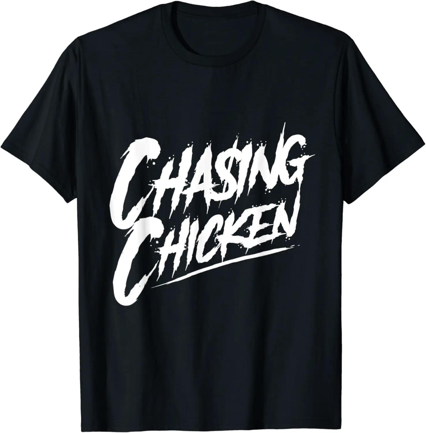 chasing Chicken, Rap shirts, Get Money Chasing Chicken retro T-Shirt - Lydiagarcia Shop 49B0BNCHTDX7