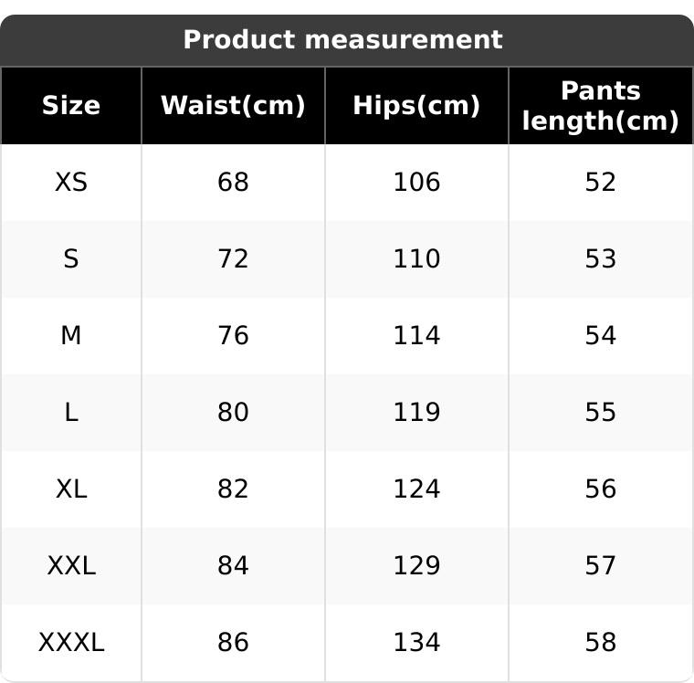 3-Piece Men's Shorts Set - Brown Black & Green - Slanted Pockets - Versatile Casual Wear - 3-Piece Bottoms for Everyday Use Menswear Overalls shorts men SpringStatements