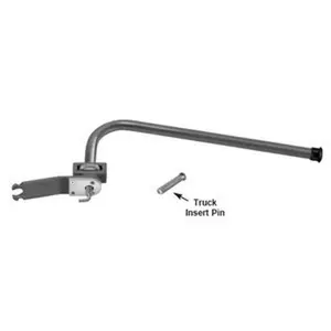 S & G Tool Aid TA82350 Door Aligner Tool