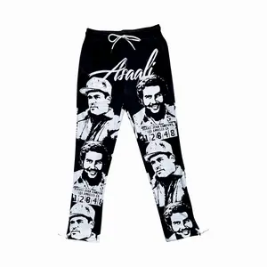 Oreo Cartel Sweatpants Oreo Cartel Sweatpants