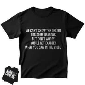 SB Blu Cartoon Vintage TShirt, Gift For Fans Unisex TShirt Sweatshirt