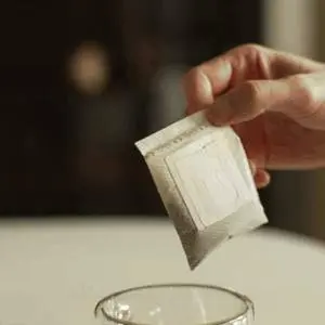 Drip Coffee Mix (20-Pack)