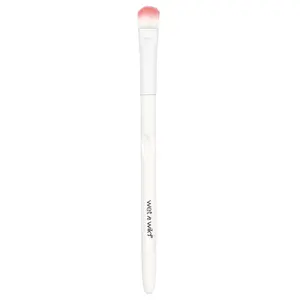 wet n wild Small Eyeshadow Brush, 1 Brush