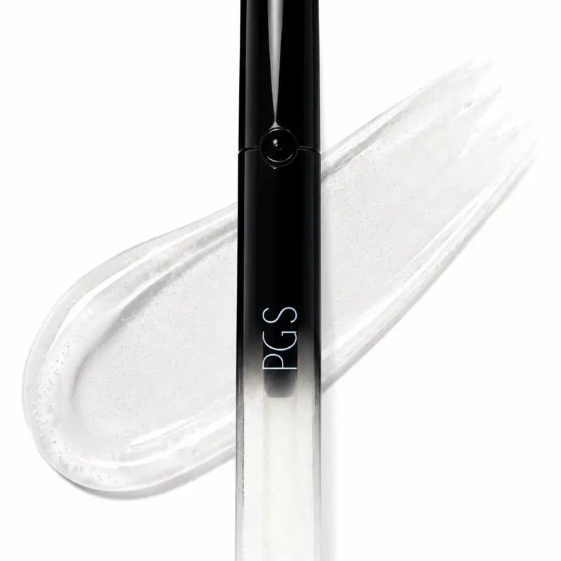 See Thru Lipgloss by PGS Cosmetics
