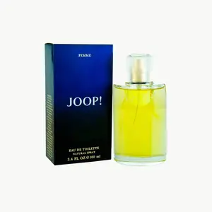 Joop! - Unisex Fragrance Joop! - Unisex Fragrance