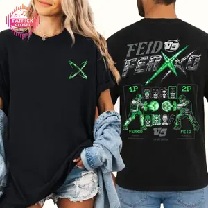 Latin Reggaeton Tour 2026 Graphic T-Shirt – Vintage Concert Outfit Tee, Sweatshirt, Hoodie, Urban Music Festival Shirt, Unisex Streetwear Fan Gift