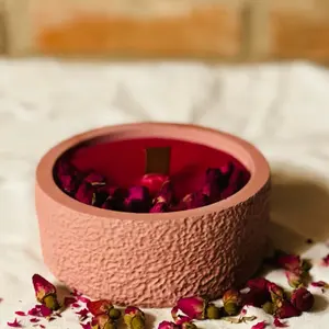 Aphrodite 10oz. Candle