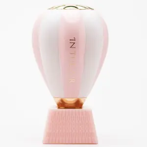 Albane Noble Balloon In The Air Eau de Parfum – 100ml – Unisex Fragrance with Aromatic, Floral, and Warm Notes