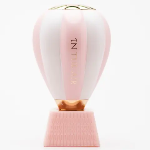 Albane Noble Balloon In The Air Eau de Parfum – 100ml – Unisex Fragrance with Aromatic, Floral, and Warm Notes