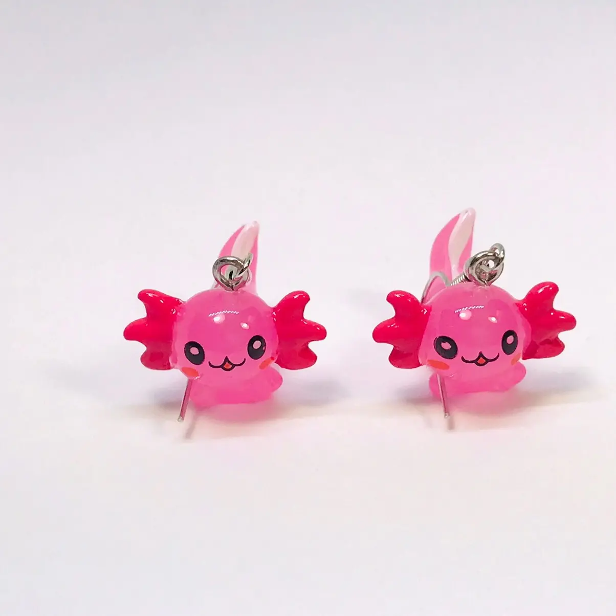 Cute earrings Cute earrings
