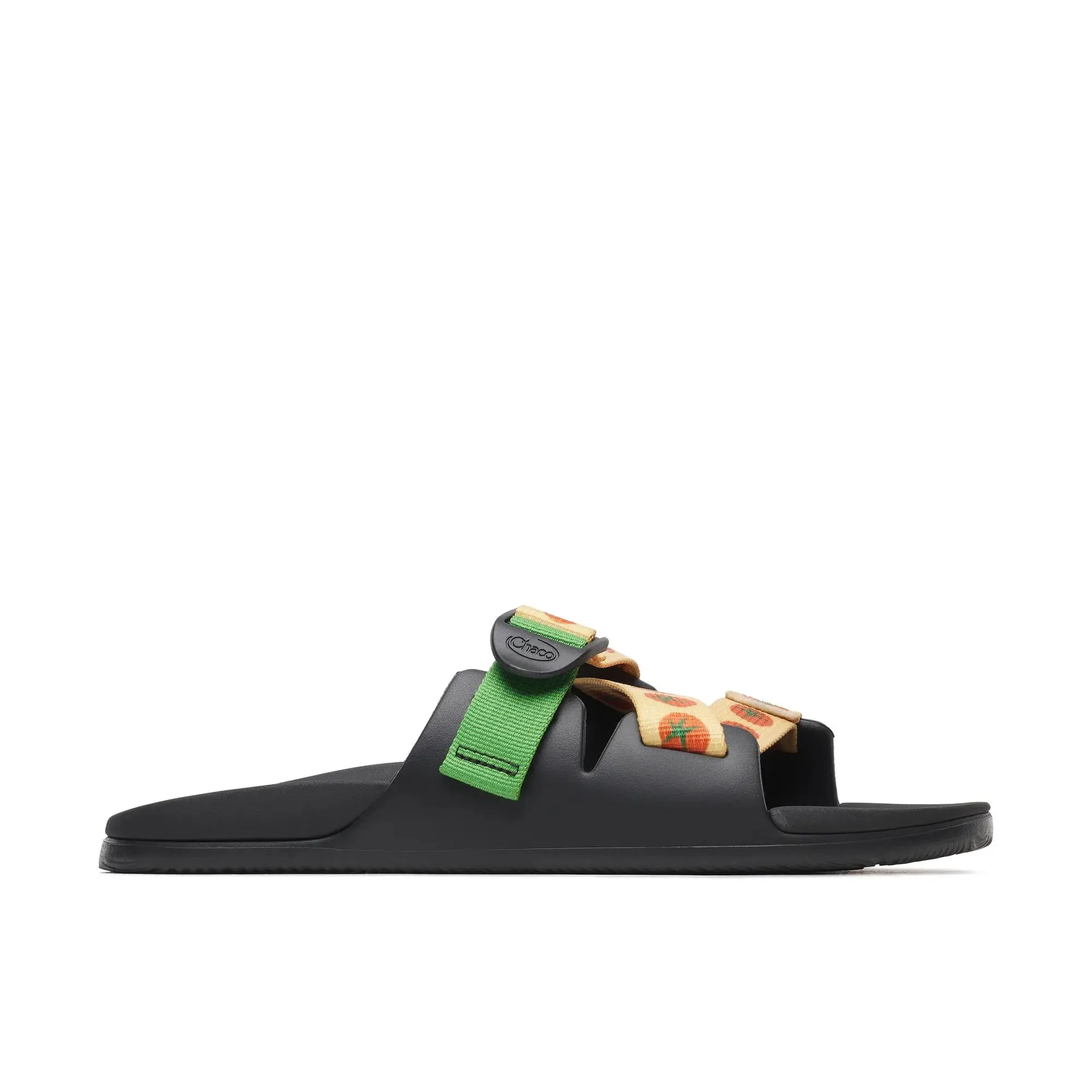 Chaco Men's Chillos Slide