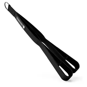 Gymreaper Tricep Rope