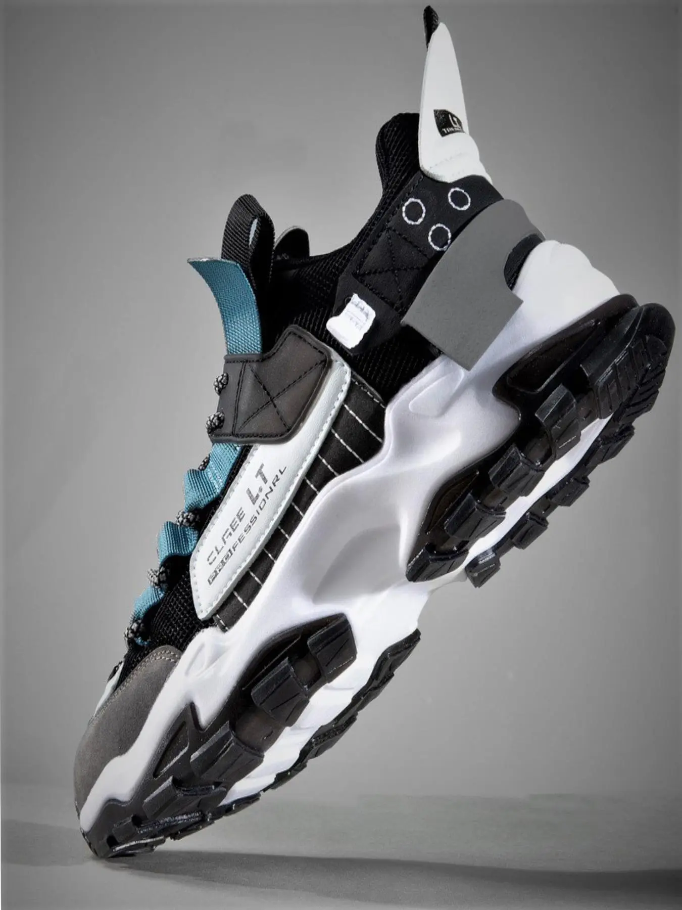 Men shoes Sneakers Male tenis Luxury shoes Mens  casual Trainer fashion casual trainers Race Breathable fashion loafers running  Shoes for men