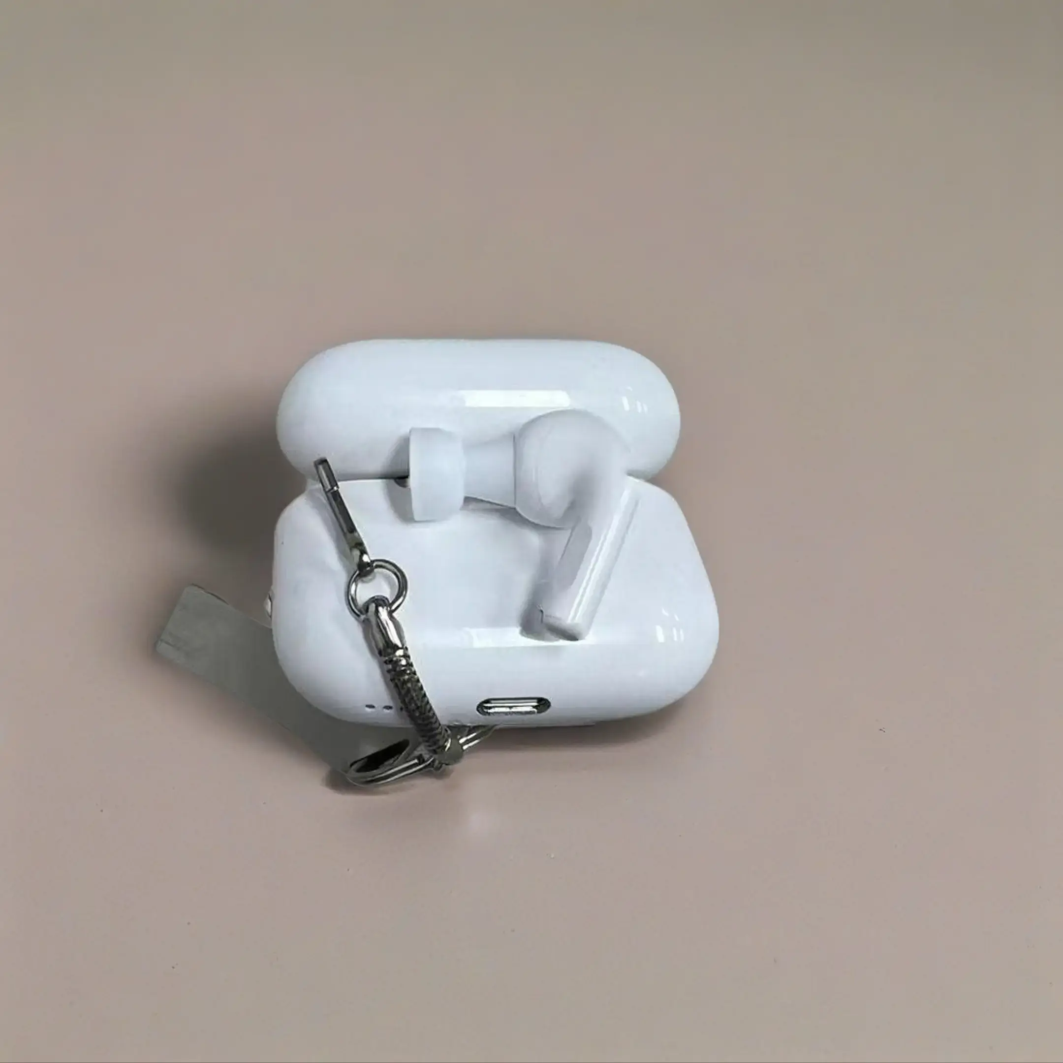 airpods a2618 - TikTok Shop