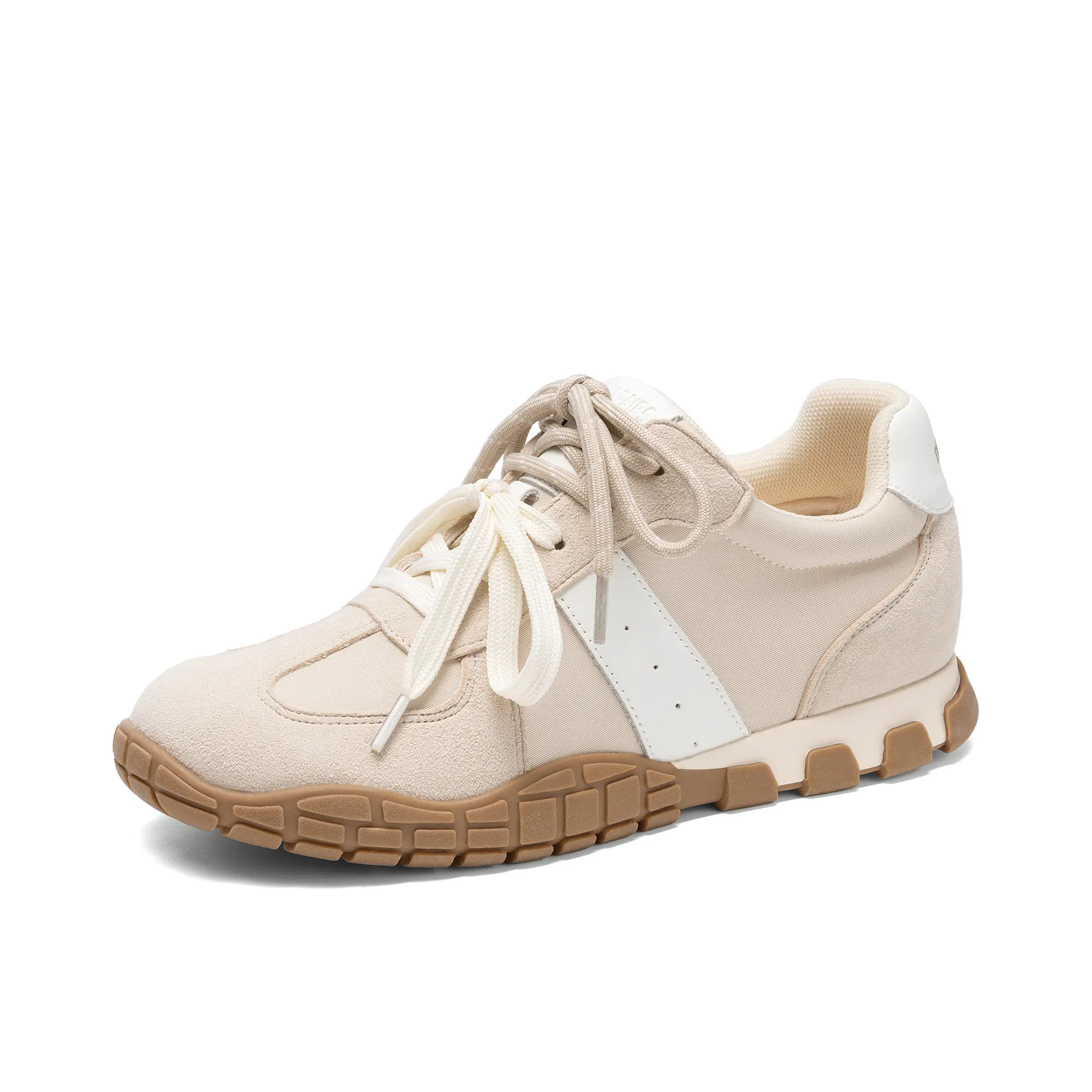 Dream Pairs Women's Low Top Round Toe Sneakers, Casual Sports Shoes for Training and Walking with a Slip Resistant Rubber Sole, Closed, All Seasons,shoes for back to school,back to school shoes