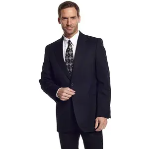 Men's Circle S Abilene Sport Coat