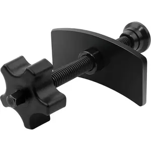 Caliper Compression Tool Heavy Duty Disc  Caliper  Pad Compressor Spreader Tool