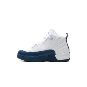 Air Jordan 12 Retro PS "French Blue (2025)" 151186 114
