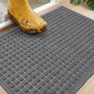 HydroABSORB™ Doormat