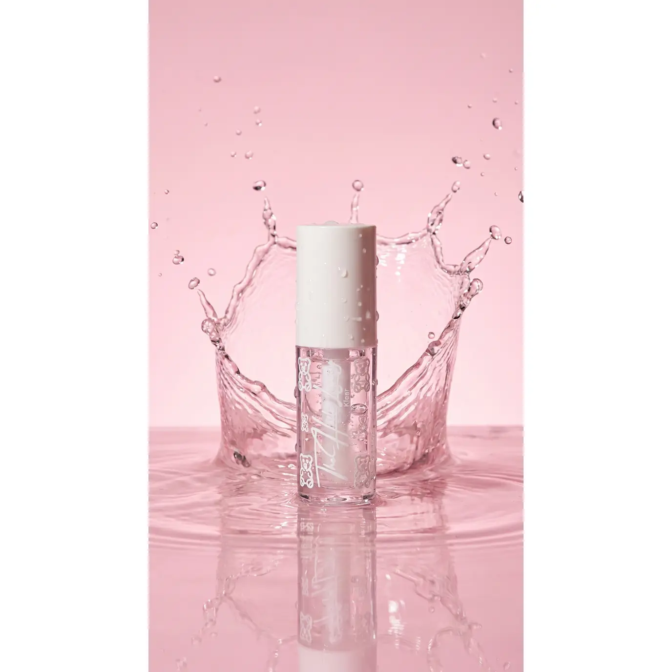 Klear Lip Gloss