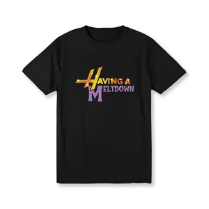 Vintage Frank Style Ocean T-Shirt, Rap Tee Concert Merch Album Cover ...
