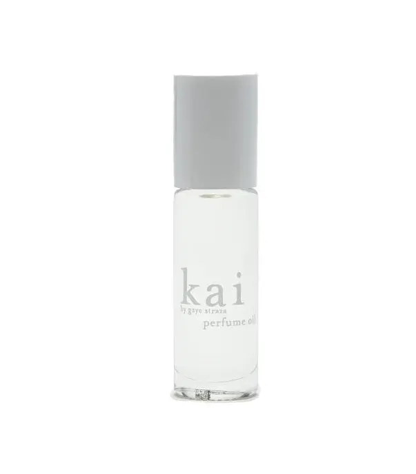 perfume oil perfume oil