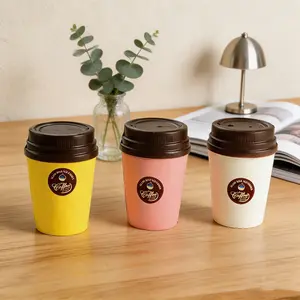 PU Milk Tea Cup Squishy Toy Slow Rise Scented Stress Relief Fidget Toy ASMR Sensory Squeeze Kawaii Decompression Desk Decor TikTok Viral Trending Gift For Kids Adults Anxiety Relief Home Office School Party Favor Soft Foam Hand Squeeze Toy