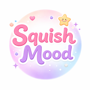 SquishMood