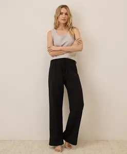 Women's Cool Stretch Lounge Pant