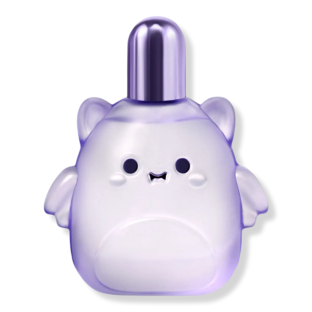 Squishmallows Fragrances Moonlit Mist Eau De Parfum