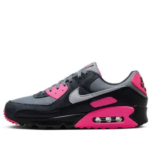 Nike Air Max 90 'Hyper Pink' DM0029-010
