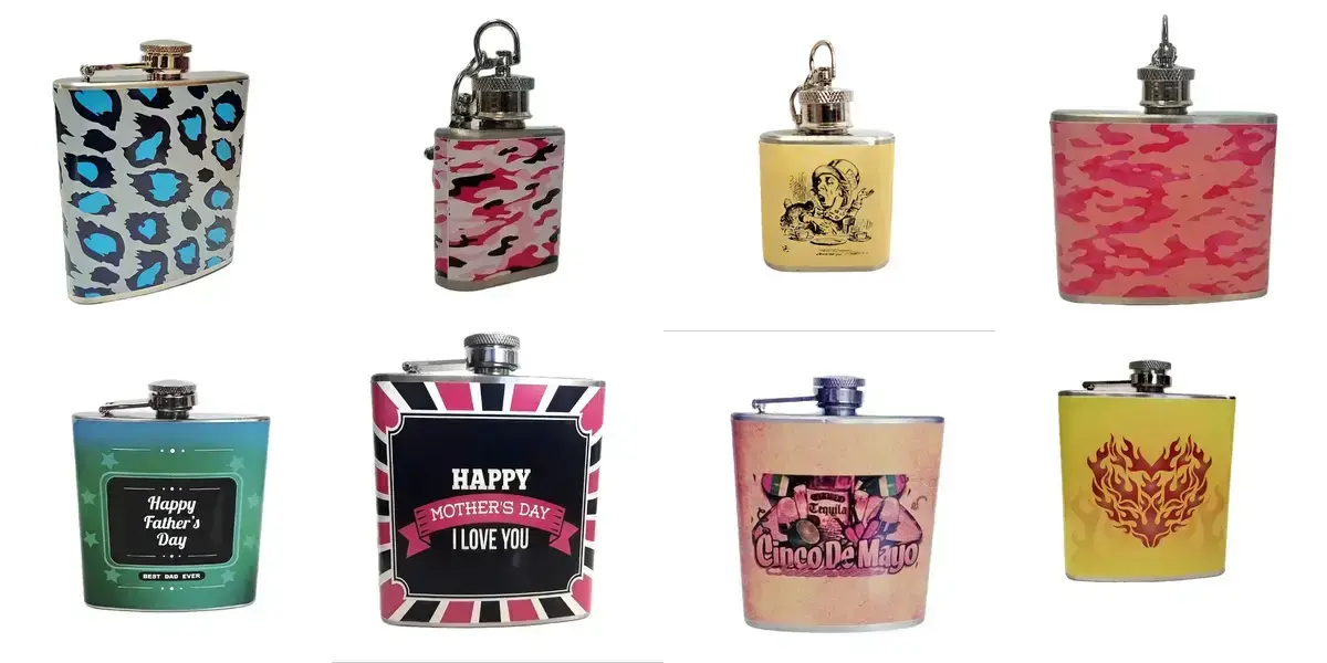 background preload poster image 