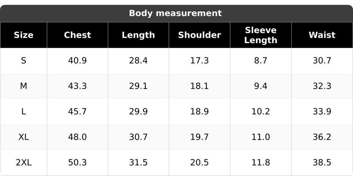 Gihuo Men's Tropical Print 2-Piece Set Short Sleeve Button Down Hawaiian Beach Shirt & Shorts Breathable Casual Summer Tracksuit Gift Clothes Menswear Elastic Loose Outfit Stylish Sunglasses Top