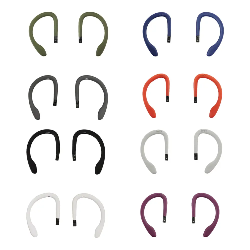 Beats Powerbeats 3 Ear Hook Replacement – Left or Right Side - Parts