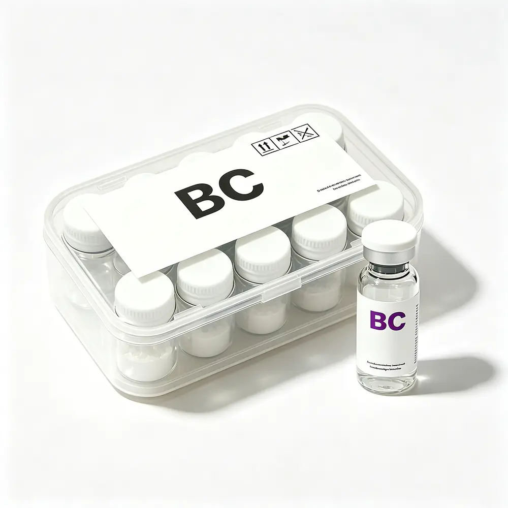 RT/WA/BC/CU/GHK-Cu   Make your days exquisite. For more product specifications, please contact the customer service staff.