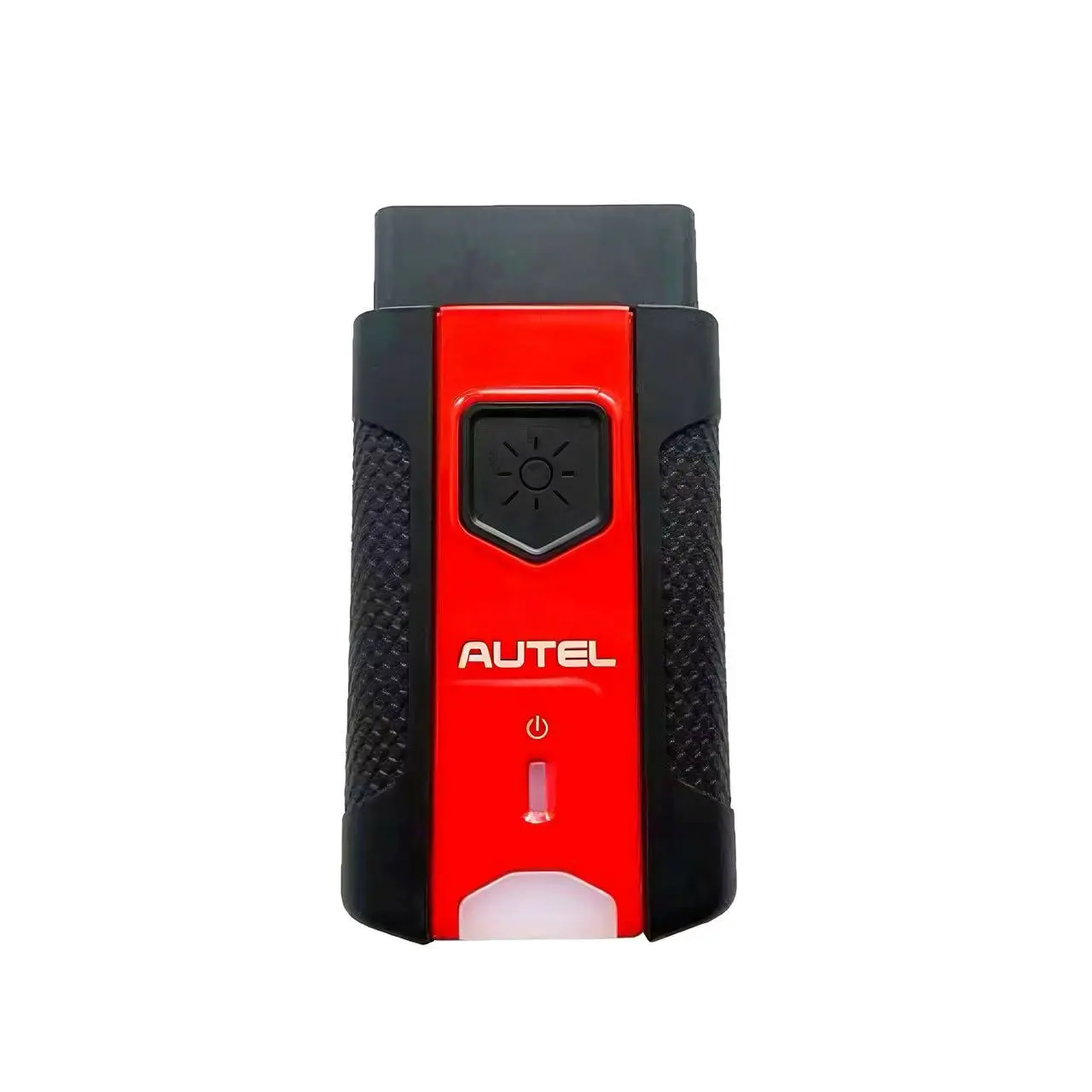 Autel MaxiVCI VCI 200 Bluetooth Used With Diagnostic Tablets MS906 PRO ITS600K8 and KM100