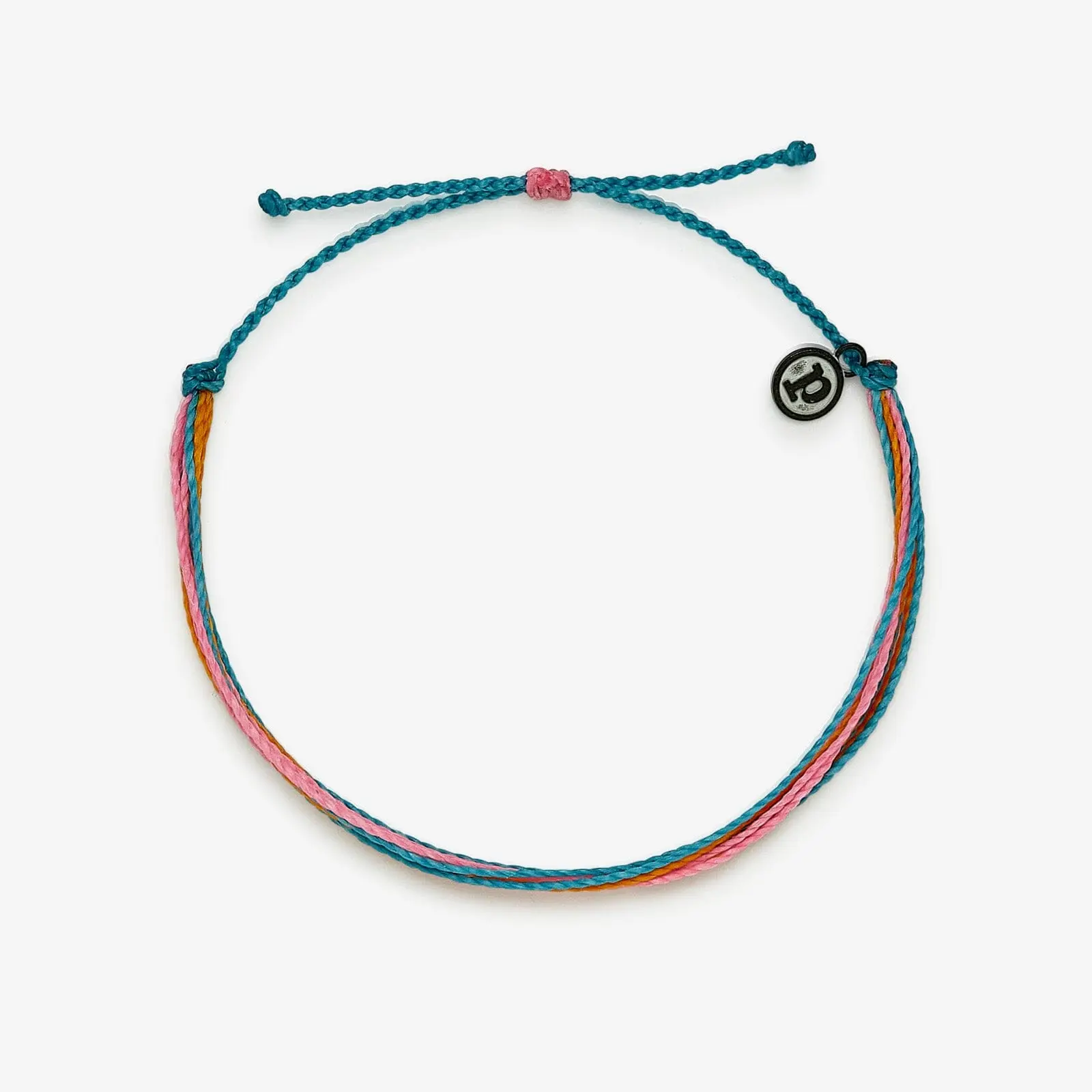 Tropic Anklet Tropic Anklet
