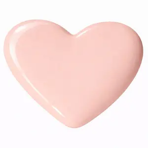 Glossé Gel Cream Cloud 15 ML Hema & Tpo free Nail Polish