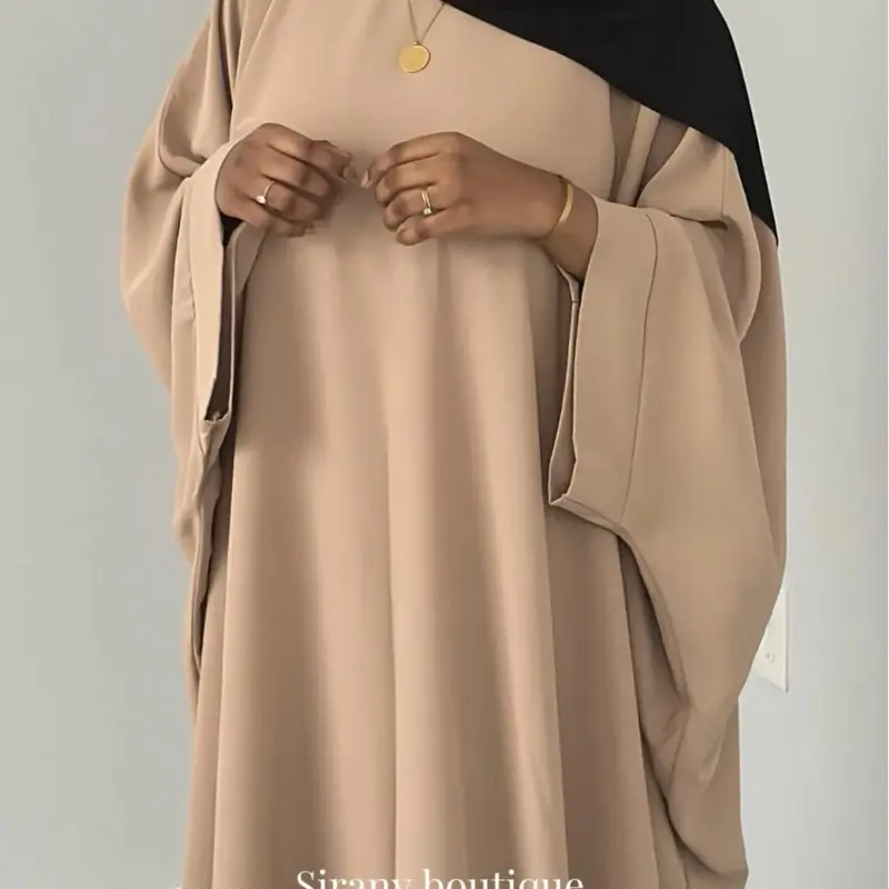 Farashaa dress Farashaa dress